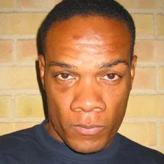 Vernon White