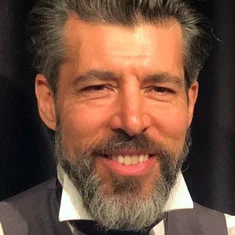 Frédéric Geerts
