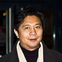 Li Yang
