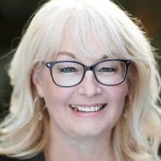 Lynn Painter