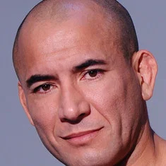 Fabiano Iha