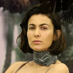 Gaby Fernández