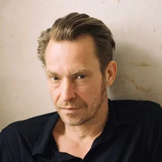 Manuel Harder