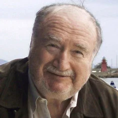Thomas Koebner