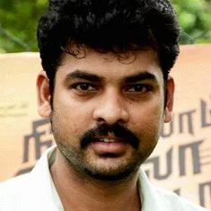 Vimal