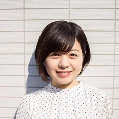 Miharu Imahashi