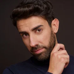 José Fernández