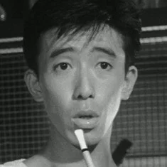Yukihiko Sugi