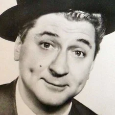 Roger Nicolas
