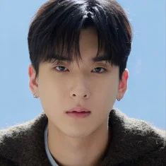 Lee Hyun-jun