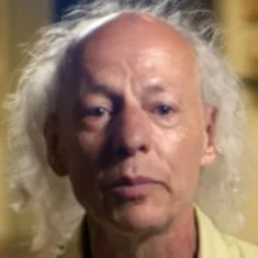 Michel Friedli