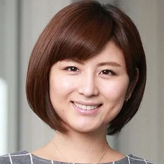 Natsumi Uga