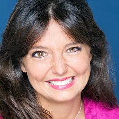 Carinne Teyssandier