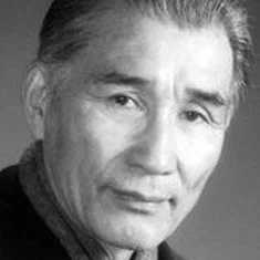 Naichen Yuan