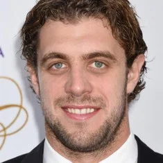 Anže Kopitar