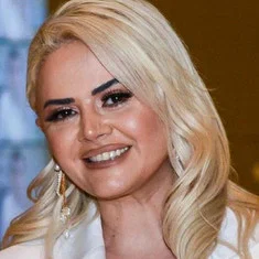 Saida Hagverdiyeva
