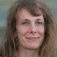 Marie Payen