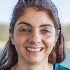 Mariel Familiar López