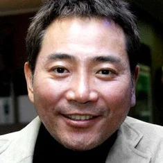 Lee Bong-won