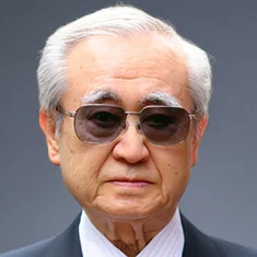 Genzō Wakayama