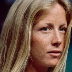 Maggie Wellman