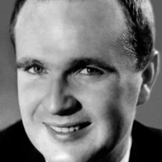 Paul Berndt