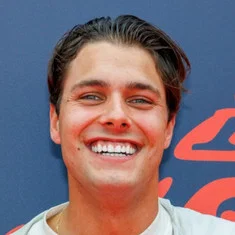 Frans Bauer Jr