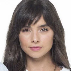 Jenny Karnou