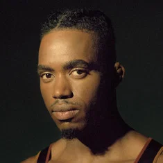 Dalton Harris