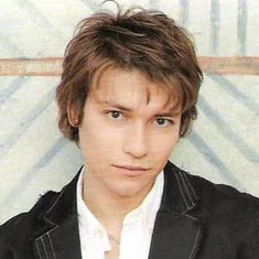 Jun Akiyama