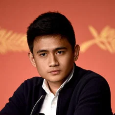 Jomari Angeles