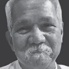 Tikoy Aguiluz