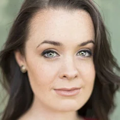 Rebecca Hetherington