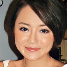 Viann Leung Wai-Ka