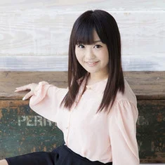 Mari Misaki