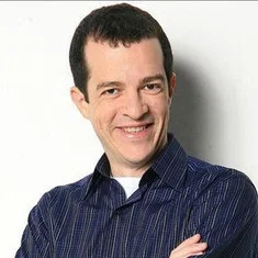 Adriano Paixão