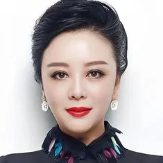 Liang Li