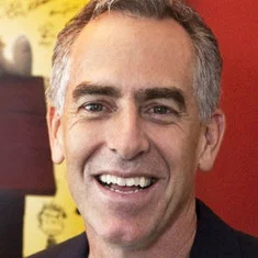 Steve Martino