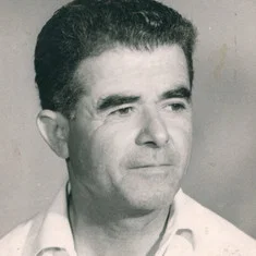 Bashkim Kozeli