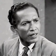 Shariff Medan