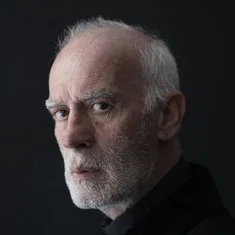 Giorgos Biniaris