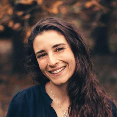 Ana Fesser