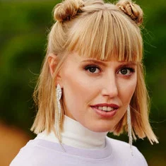 Lea