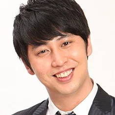 Hiromasa Yashiki