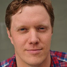 Matt Shimkus