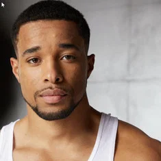 Marcos Hobson