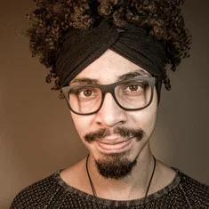 Augusto Brasil