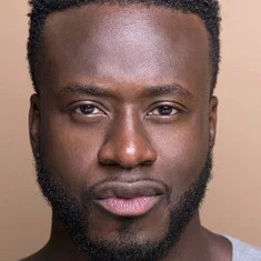 Nathaniel Kweku