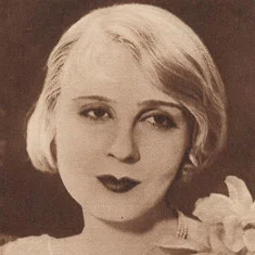 Lia Eibenschütz