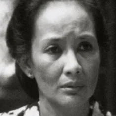Tuti Indra Malaon